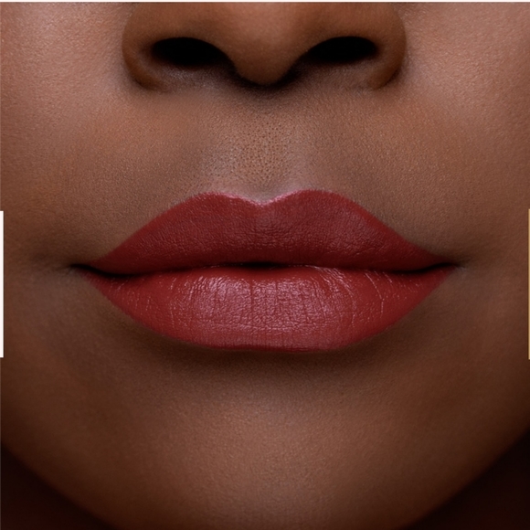 Too Faced Lip Injection Liquid Lipstick | Large & In Charge | Brand New in Box - Picture 2 of 9